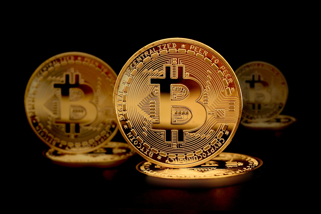 The Basics of Crypto Margin Trading and Technical Analysis